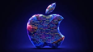 Apple экстренно обновит iOS 18 из-за опубликованного в открытом доступе эксплойта