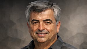 Как Apple десятилетиями экономит на комиссиях и путает пользователей выписками