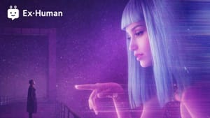 ИИ-стартап подал в суд на Apple из-за блокировки в App Store