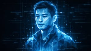 Китай вводит жёсткие ограничения для ИИ, запрещая дипфейки и «виртуальные романы» для подростков