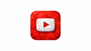 Три YouTube-канала подали в суд на Apple из-за обучения ИИ