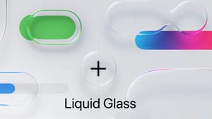 Apple продолжает продвигать спорный дизайн Liquid Glass на фоне критики пользователей