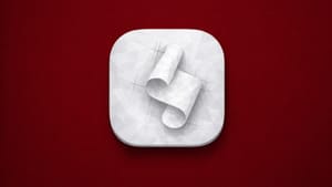 Mac Script Editor стал новым входом для атак на macOS