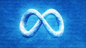 Прощай Llama: Meta* представила ИИ-модель Muse Spark с режимом «глубокого размышления»