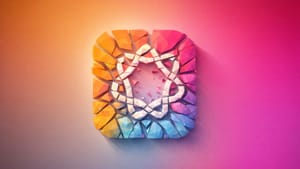 Уязвимость в кармане: локальный ИИ от Apple оказался беззащитен перед хакерами