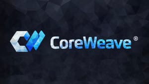 Anthropic арендует мощности у CoreWeave: как создатели Claude строят независимую ИИ-инфраструктуру