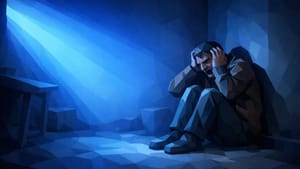 Учёные выдумали несуществующую болезнь, а нейросети начали ставить по ней диагнозы