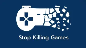 Движение Stop Killing Games поддержало калифорнийский законопроект о правилах закрытия онлайн-игр