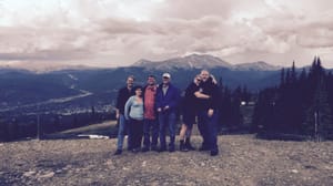 Ушёл из жизни Джон Мартелларо – ветеран Apple, раскрывший тайну «управляемых утечек»