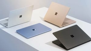 Microsoft резко подняла цены на Surface. Apple может поступить также