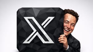 XChat возглавил рейтинги App Store через несколько часов после дебюта