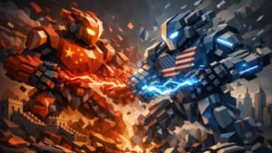 Дешёвые нейросети научились находить уязвимости не хуже топовых моделей