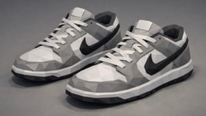 Тим Кук инвестировал ещё $1 млн в акции Nike на фоне падения их стоимости