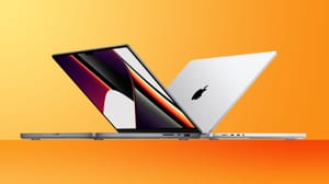 Следующие MacBook Pro и Mac Studio, вероятно, выйдут позже