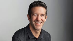 Смена курса: почему от Джона Тернуса ждут жёстких решений на новом посту