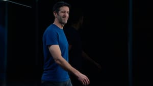 Почему главным испытанием для нового CEO Apple станет стареющее руководство