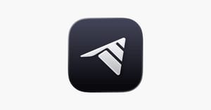 АО «Телега» требует признать незаконной блокировку приложения в App Store