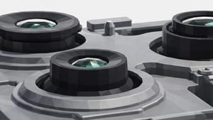 iPhone 18 Pro Max станет толще из-за камеры: первые замеры по муляжам