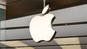 Гурман назвал шесть принципиально новых категорий устройств, которые Apple разрабатывает прямо сейчас