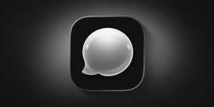 Соцсеть X выпустила отдельный мессенджер XChat