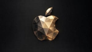 Apple готовит к выходу два новых устройства линейки Ultra