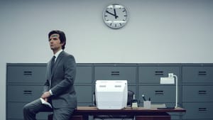 Адам Скотт уже знает финал «Разделения»: чего ждать от третьего сезона