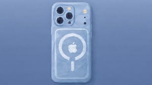 Apple уберёт MagSafe из части iPhone ради снижения стоимости и роста продаж аксессуаров