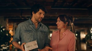 Apple назвала дату выхода пятого сезона комедии «Не с первой попытки»