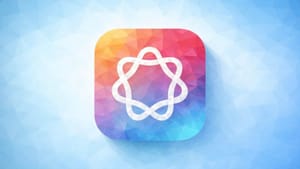 Apple научила ИИ мыслить параллельно