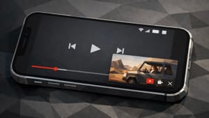 YouTube сделает режим «картинка в картинке» бесплатным для всех пользователей в мире