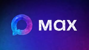 Cloudflare пометил домен мессенджера MAX как шпионское ПО