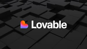 Нейросеть для «вайб-кодинга» Lovable обзавелось мобильным приложением для iOS