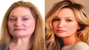 Нидерландский политик лишилась партии из-за ИИ-фотографии