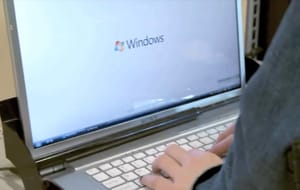 Этот день в истории Apple: компании пришлось оспаривать так называемый «налог на Apple»