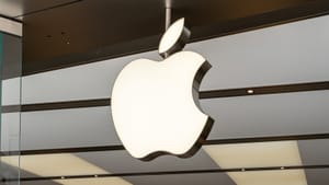 Аналитики: Apple пошла на беспрецедентный шаг, который может удвоить аудиторию Mac
