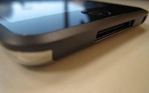 Этот день в истории Apple: продажа 100-миллионного iPod touch выпуском недорогой модели
