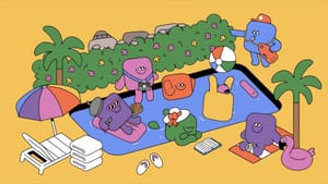 Как Apple защищает App Store: отчёт перед конференцией WWDC
