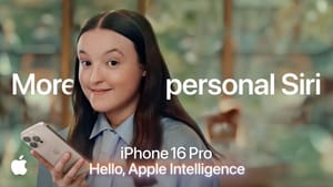 Apple заплатит $250 млн покупателям iPhone из-за рекламы несуществующих ИИ-функций
