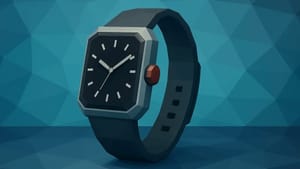 Будущие Apple Watch останутся без Touch ID: в приоритете – батарея