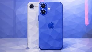 Апрельский рейтинг производительности Apple: чипы серии A не попали в десятки лучших