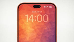 Apple сдержит цены на iPhone 18 Pro вопреки глобальному дефициту памяти