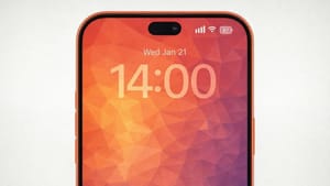 Почему Apple откладывает релиз базового iPhone 18
