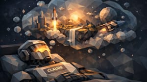 Anthropic научила искусственный интеллект «видеть сны»