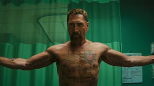 Apple показала первый трейлер сериала «Мыс страха» с Хавьером Бардемом и Эми Адамс