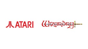 Atari приобрела права на классическую серию ролевых игр Wizardry