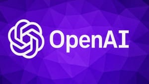 OpenAI интегрировала инструмент для разработчиков Codex в мобильное приложение ChatGPT