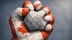 Apple и Meta* выступили против нового канадского законопроекта из-за угрозы ослабления шифрования