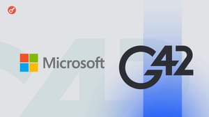 Кенийский дата-центр Microsoft стоимостью $1 млрд может потребовать отключения «половины страны»