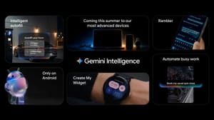 Google представила Android 17: ставка на ИИ-экосистему и ответ Apple