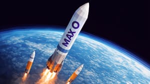 Космическая реклама: «Роскосмос» превращает ракеты в билборды